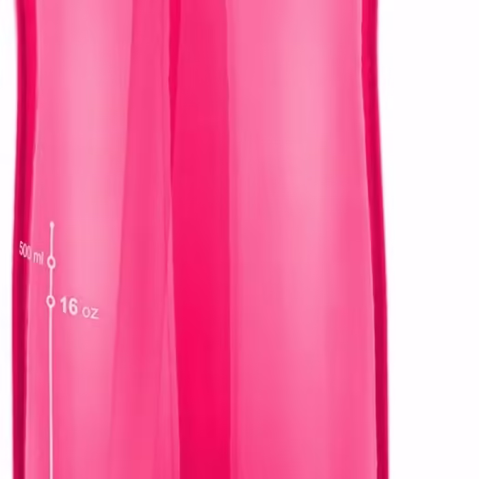 Бутылка Contigo SticlaAshland720ml - 5