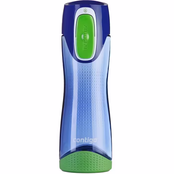 Бутылка Contigo SwishCobalt500ml