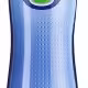 Бутылка Contigo SwishCobalt500ml