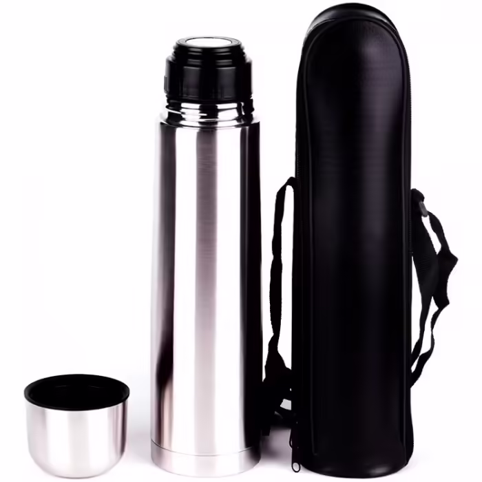 Termos p/u bauturi Nova TP44(1000ml)