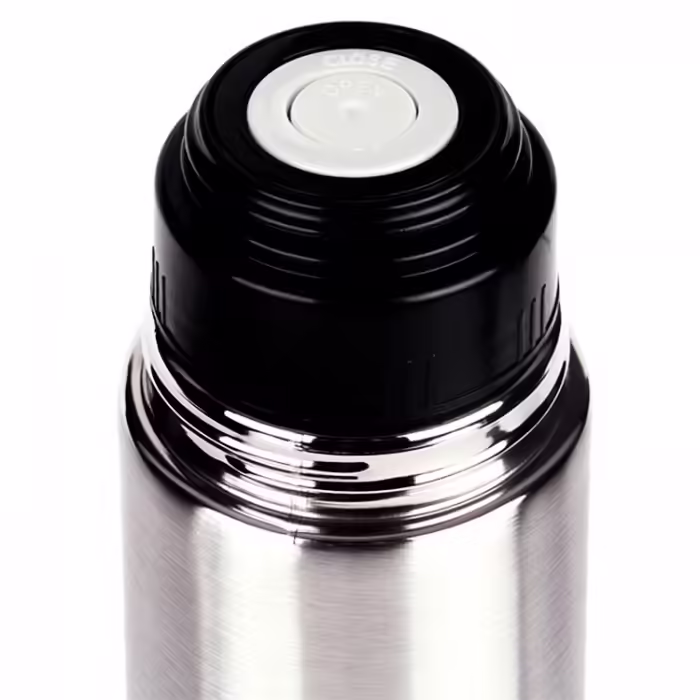 Termos p/u bauturi Nova TP44(1000ml) - 2