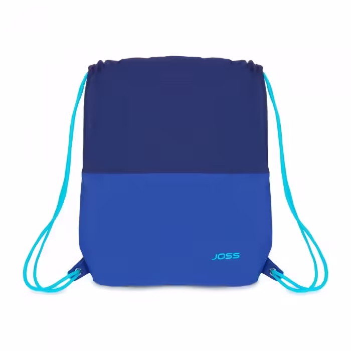 Sac p/u lucruri umede Joss Mini bag