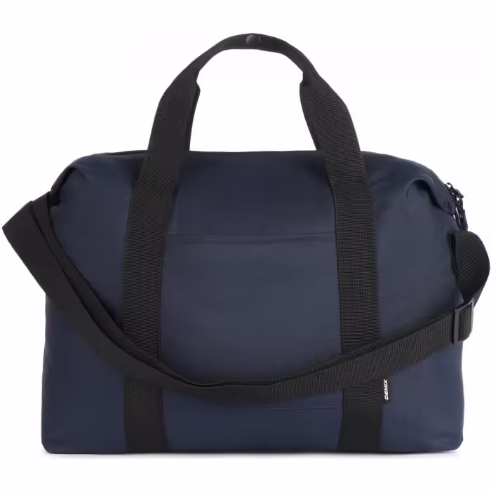 Geanta p/sport Demix Bag