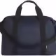 Geanta p/sport Demix Bag