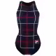 Costum p/u inot Fila Swimsuit