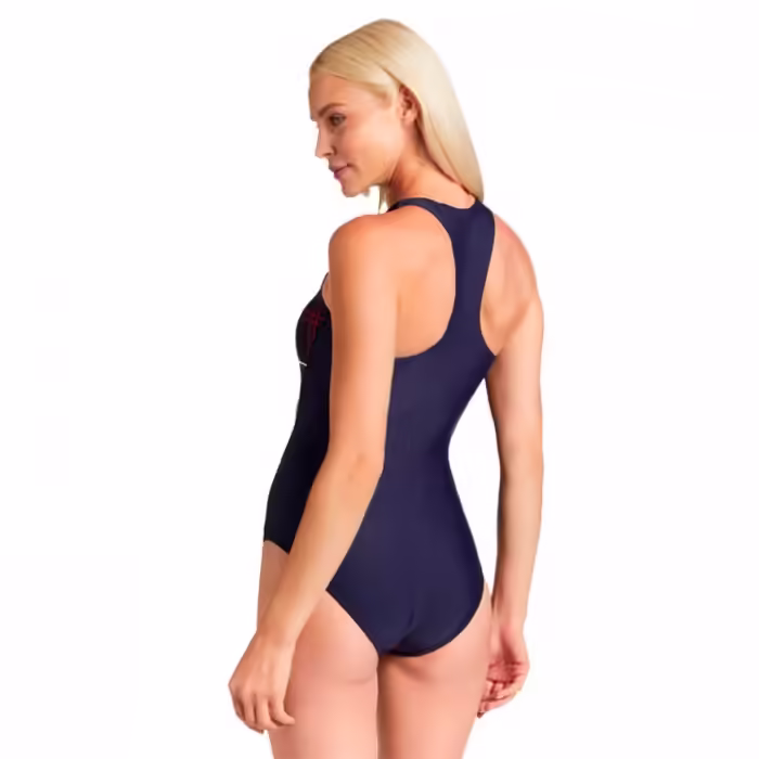 Costum p/u inot Fila Swimsuit - 3