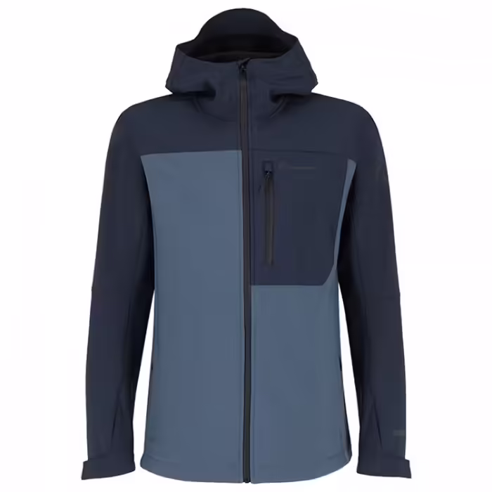 Scurta Outventure Men Jkt