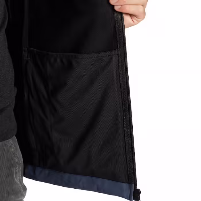 Scurta Outventure Men Jkt - 5