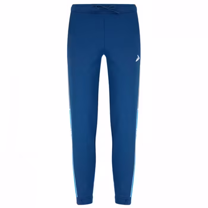 Брюки Demix PANT