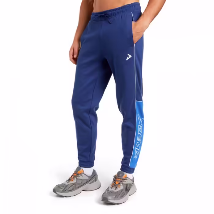 Брюки Demix PANT - 3