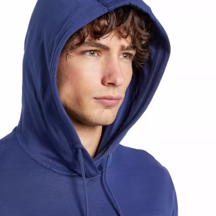 Hanorac Demix JACKET - 3