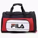 Geanta p/sport Fila Bag