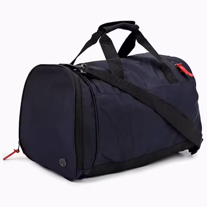 Geanta p/sport Fila Bag - 2