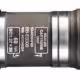 Butuc pedalier SHIMANO BB-ES25 BSA, 68-113 mm