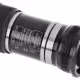 Butuc pedalier SHIMANO BB-ES25 BSA, 68-121 mm