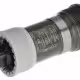 Butuc pedalier SHIMANO BB-UN26 BSA, 68-110 mm