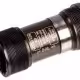 Butuc pedalier SHIMANO BB-UN26 BSA, 68-113 mm