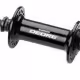 Butuc fata SHIMANO HB-T610-L, 32H, 133 mm