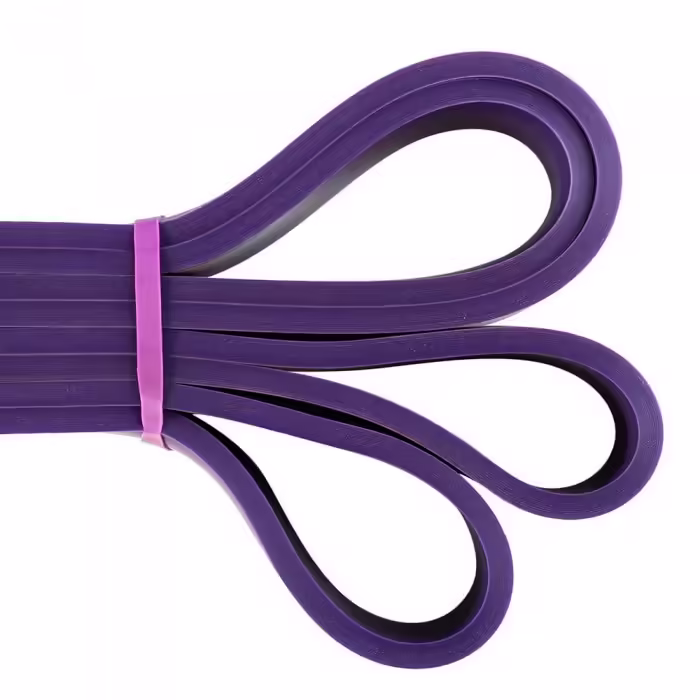 Лента силовая уровень 4/ 45-55 кг Sport S-1112