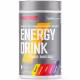 Энергетические напитки Penco Energy Drink mango maracuja 900 g