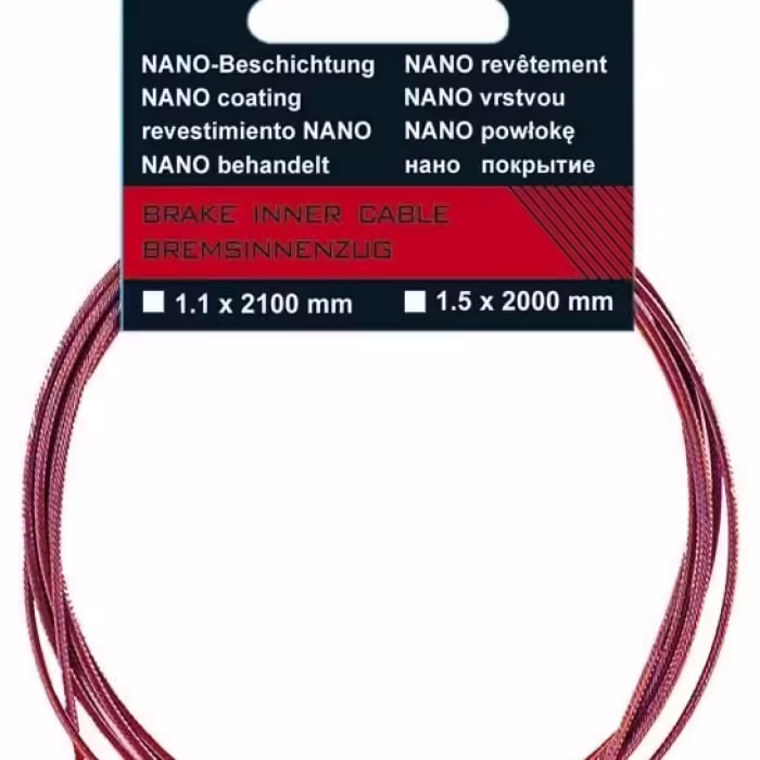 Кабель переключателя PROMAX PROMAX, 2.200  x 1.1 mm