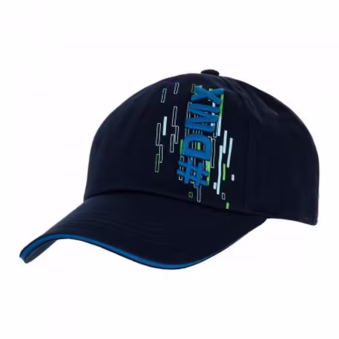 Кепка Demix S19ADECPB02-MM