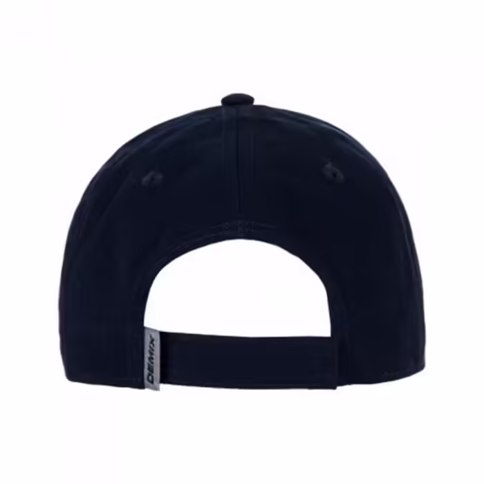 Кепка Demix S19ADECPB02-MM - 3
