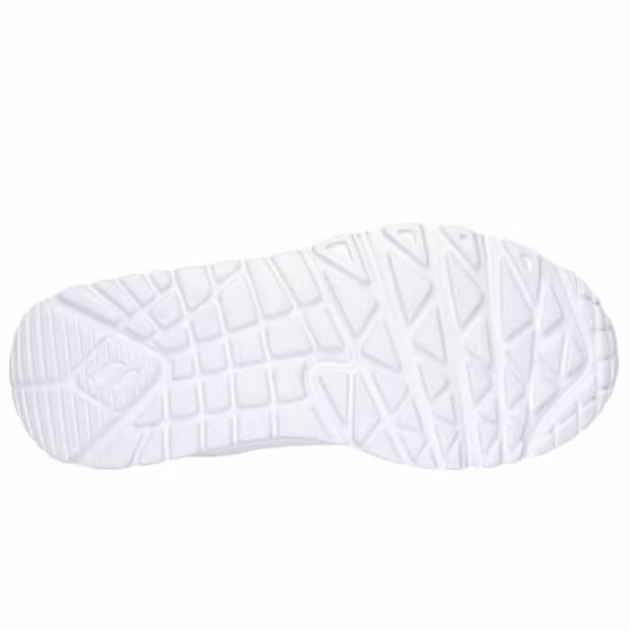 Кроссовки Skechers UNO LITE - MY DRIP - 3