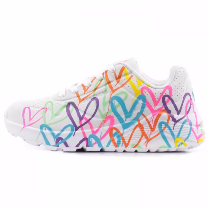 Incaltaminte Sport Skechers UNO LITE