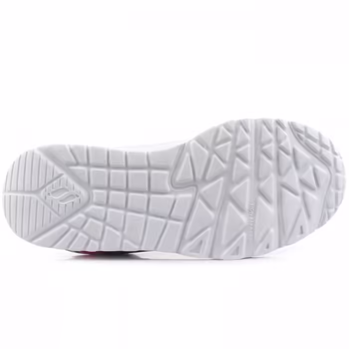 Incaltaminte Sport Skechers UNO LITE - 3