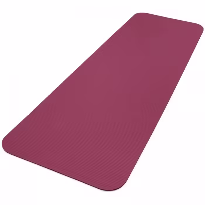 Covoras pentru yoga Adidas Fitness mat - 2
