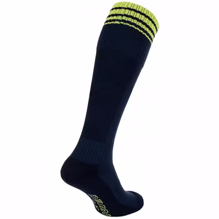 Jambiere Demix S19ADEGAM01-MO - 2