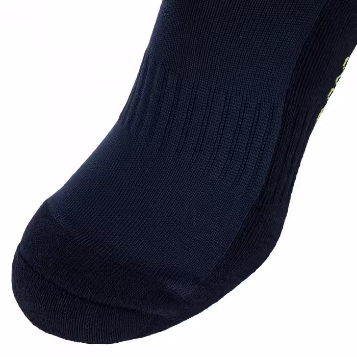 Jambiere Demix S19ADEGAM01-MO - 3