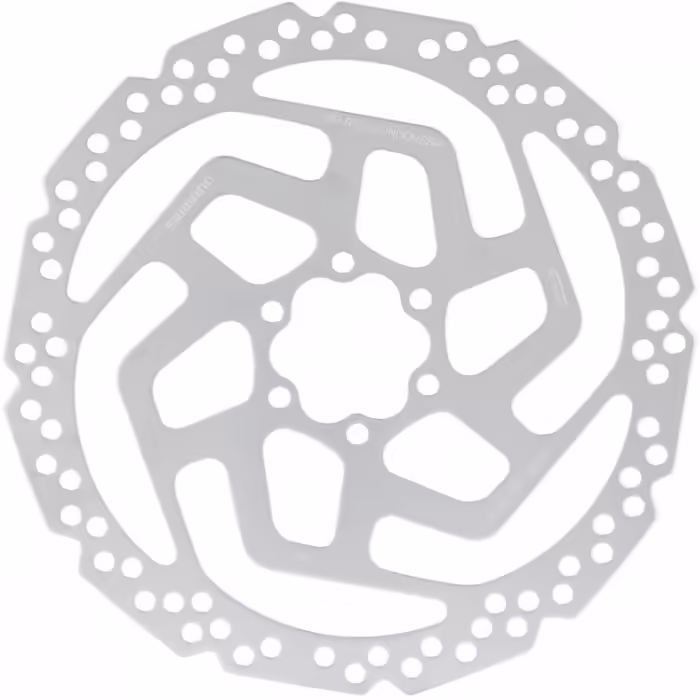 Тормозная колодка Shimano SM-RT26-M