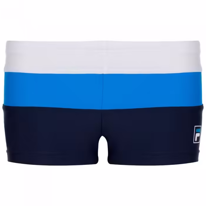 Slipi Fila Boys Short Trunks