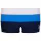 Slipi Fila Boys Short Trunks