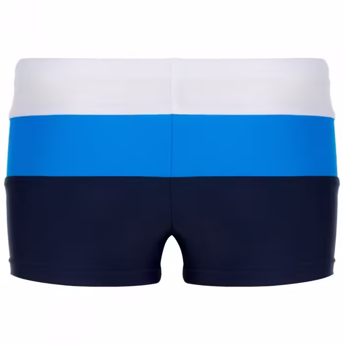 Slipi Fila Boys Short Trunks - 2