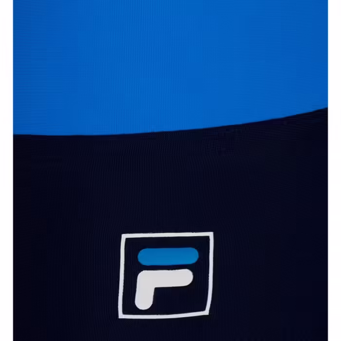 Slipi Fila Boys Short Trunks - 3