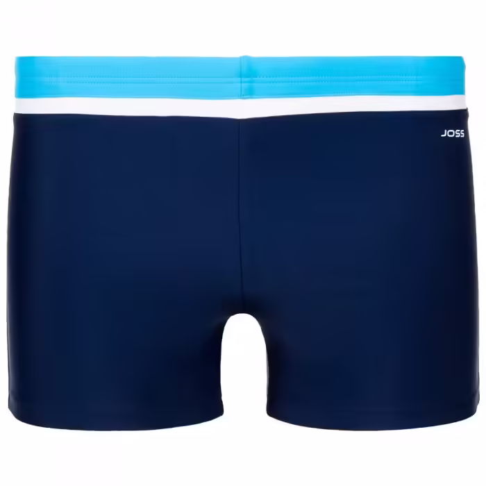 Плавки Joss Men Short Trunks
