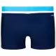 Плавки Joss Men Short Trunks