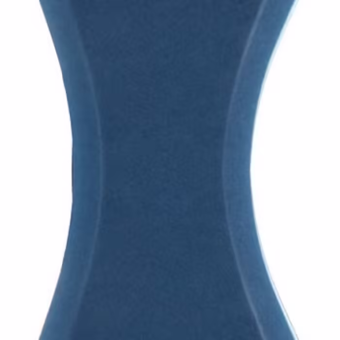 Geamandura Joss Pullbuoy - 2