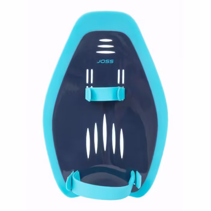 Zbaturi pentru maini Joss Paddles