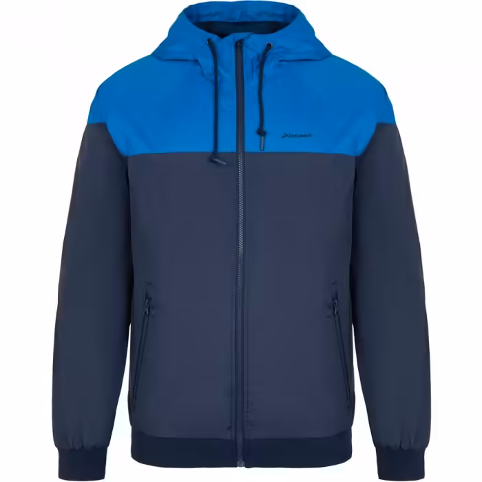 Scurta Demix Men windbreaker