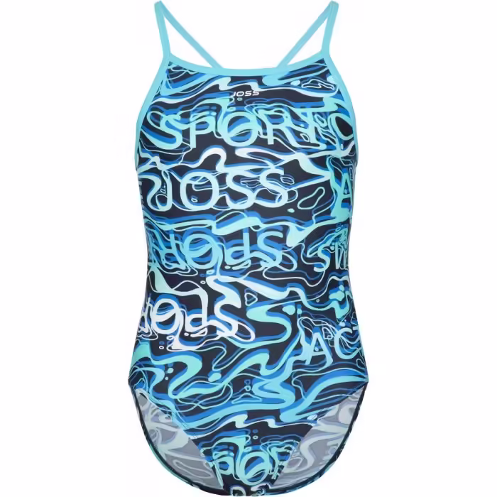 Купальник Joss Swimsuit