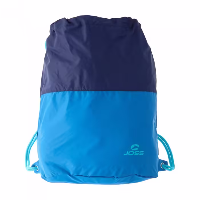 Sac p/u lucruri umede Joss swim sack