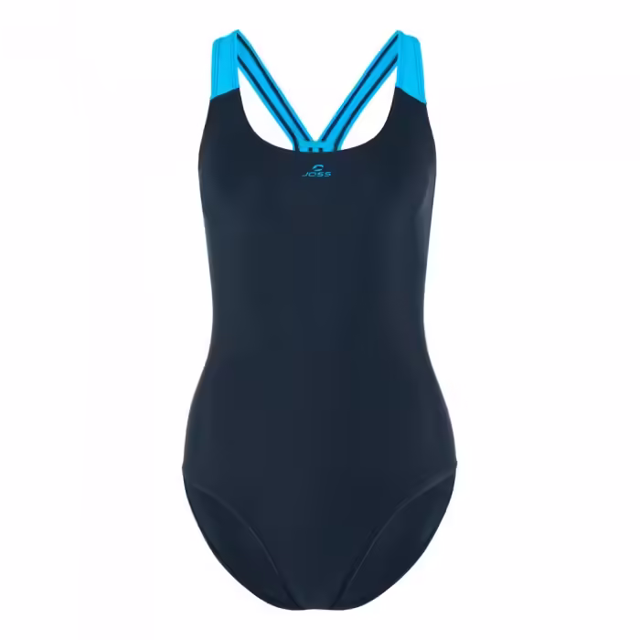 Costum pentru inot Joss SwimSuits Wmn