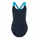 Costum pentru inot Joss SwimSuits Wmn