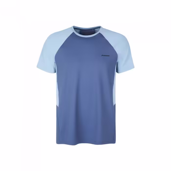 Tricou Demix Tee M