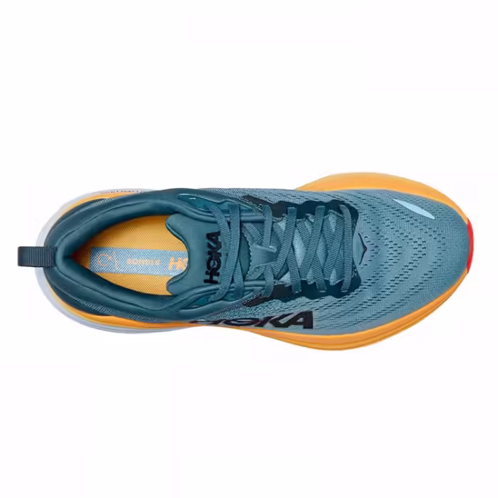Кроссовки Hoka  Bondi 8  - 3
