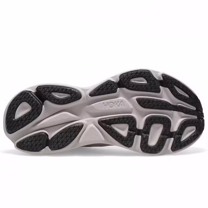 Кроссовки Hoka Bondi 8 - 3